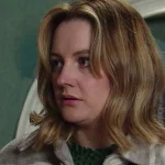 Emmerdale fans open-mouthed as they discover Ella actress’ real-life husband is co-star
