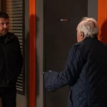 Emmerdale’s Aaron Dingle’s downfall ‘sealed’ after huge ‘mistake’ as fans spot clue