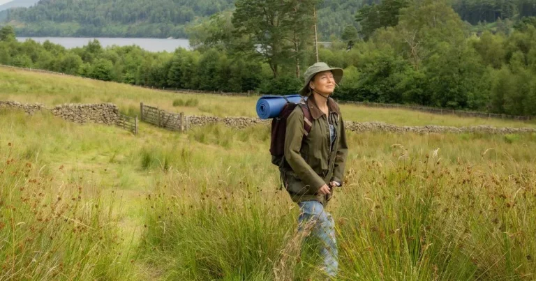 Shop Renée Zellweger’s iconic Bridget Jones dungarees from Mad About the Boy