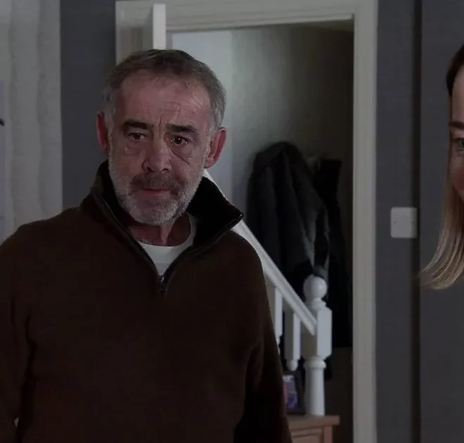 Coronation Street fans ‘left fuming’ as soap pulled from ITV schedules yet again