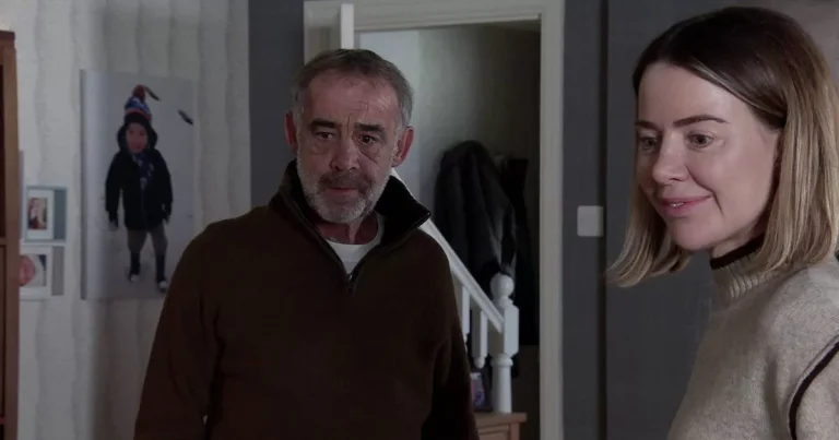 Coronation Street fans ‘left fuming’ as soap pulled from ITV schedules yet again