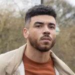Emmerdale’s Nate Robinson star breaks silence on what happened to character and teases huge twist