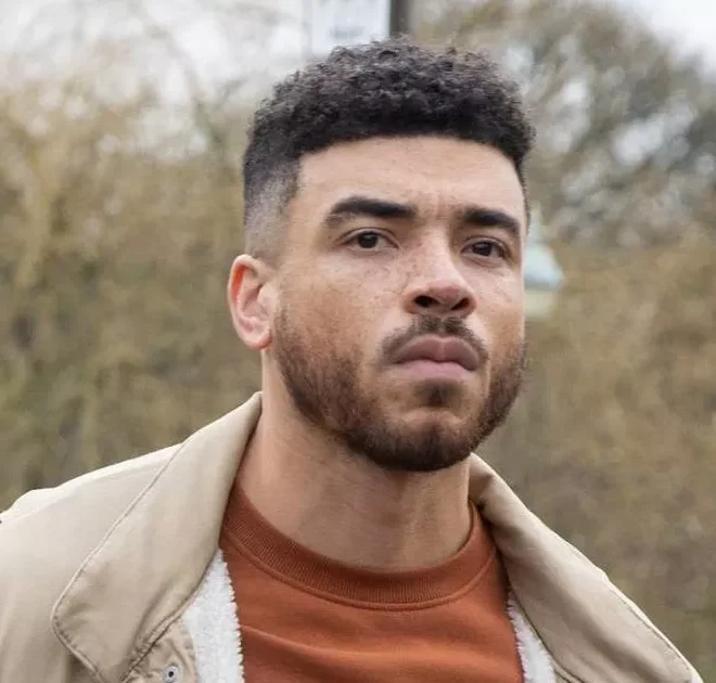 Emmerdale’s Nate Robinson star breaks silence on what happened to character and teases huge twist