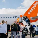 TUI, easyJet, Ryanair and Jet2 passengers could be owed up to £1,400 but you must act quickly