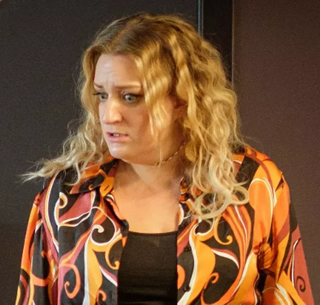 BBC’s Am I Being Unreasonable? hit with chaos as filming halted for shock reason