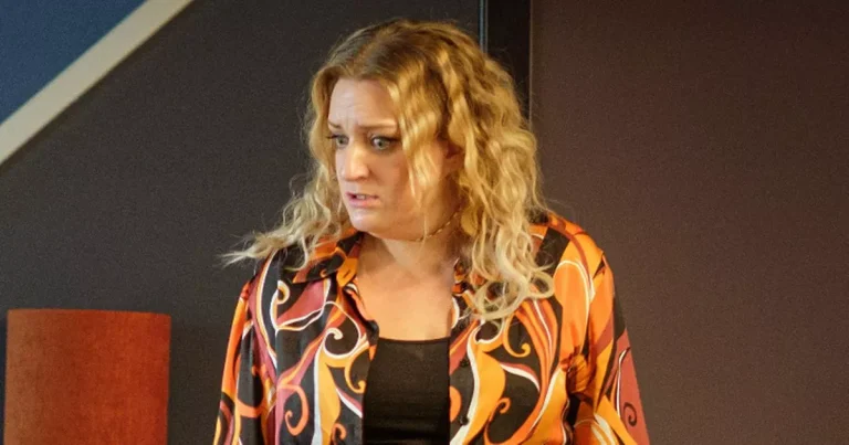 BBC’s Am I Being Unreasonable? hit with chaos as filming halted for shock reason