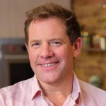Saturday Kitchen fans issue same complaint as they fume over huge hygiene issue