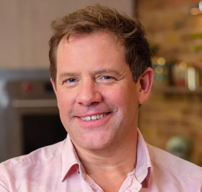 Saturday Kitchen fans issue same complaint as they fume over huge hygiene issue