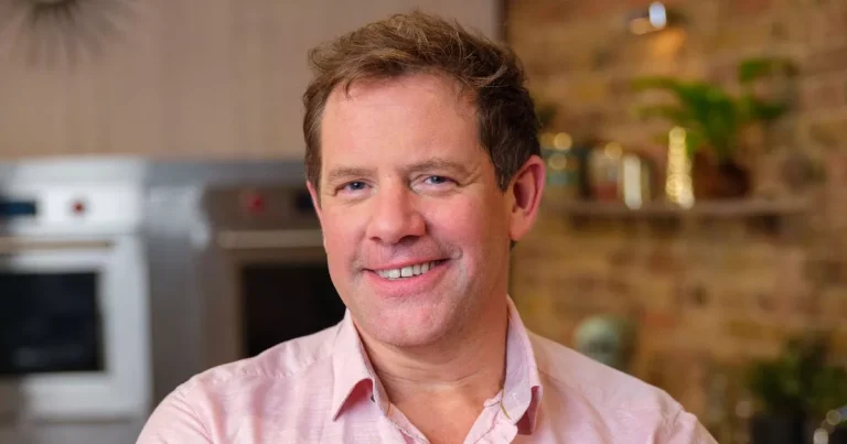 Saturday Kitchen fans issue same complaint as they fume over huge hygiene issue
