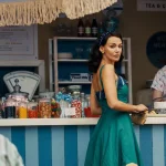 BBC’s Ten Pound Poms inspired by eye-opening real story of British migration