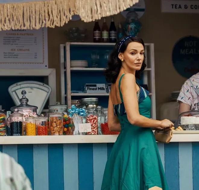 BBC’s Ten Pound Poms inspired by eye-opening real story of British migration