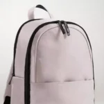 Antler’s backpack is perfect for a weekend getaway and it’s reduced in the spring sale