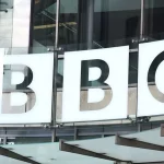 BBC star dies aged 51 after suffering heart attack – as co-stars pay tribute