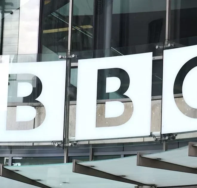 BBC star dies aged 51 after suffering heart attack – as co-stars pay tribute