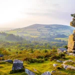Best walking holidays for 2024 in the UK, Europe and further afield – from Ireland to India