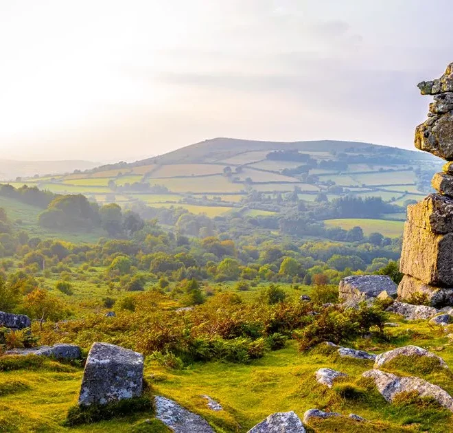 Best walking holidays for 2024 in the UK, Europe and further afield – from Ireland to India