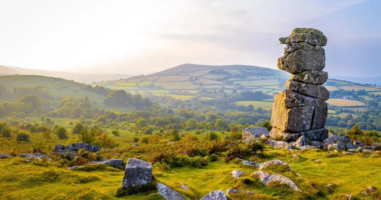 Best walking holidays for 2024 in the UK, Europe and further afield – from Ireland to India