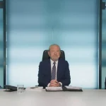 The Apprentice fans threaten to switch off minutes into new series due to same complaint