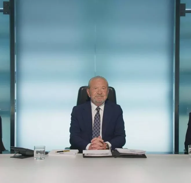 The Apprentice fans threaten to switch off minutes into new series due to same complaint