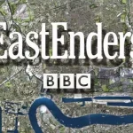 BBC EastEnders fans ‘work out’ who dies in 40th anniversary explosion after ‘huge clue’