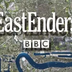 EastEnders legend shares emotional update as he marks 15 years since soap death