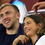 Dani Dyer discusses Jarrod Bowen romance in rare comments – meeting as neighbours, DMs and doubts