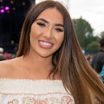 The Only Way is Essex’s Chloe Brockett’s life from romance with Jack Fincham to OnlyFans