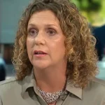 Captain Tom Moore’s daughter asked ‘don’t you have any shame’ by GMB’s Rob Rinder