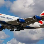 Heathrow flights cancelled to ‘ensure silence’ during Queen’s coffin procession