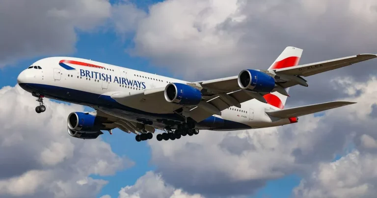 Heathrow flights cancelled to ‘ensure silence’ during Queen’s coffin procession