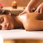 9 best UK spa hotels to treat your mum to this Mother’s Day – from Cornwall to Cumbria