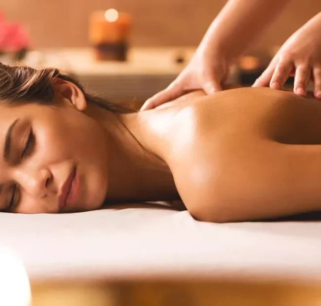 9 best UK spa hotels to treat your mum to this Mother’s Day – from Cornwall to Cumbria