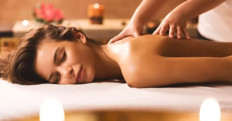 9 best UK spa hotels to treat your mum to this Mother’s Day – from Cornwall to Cumbria