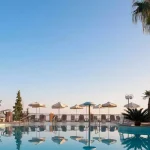 Jet2holidays launches huge summer sale with up to £240 off family holidays