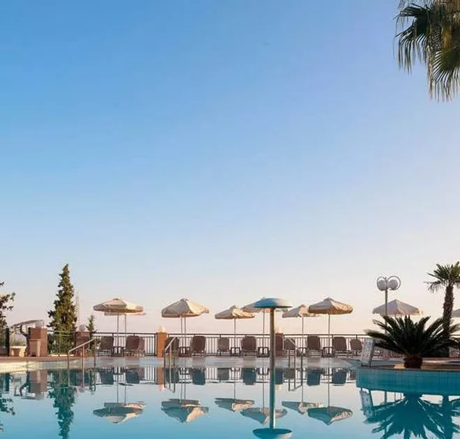 Jet2holidays launches huge summer sale with up to £240 off family holidays