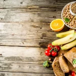 Why your plant based diet might be ‘doing more harm than good’ as record numbers take on Veganuary