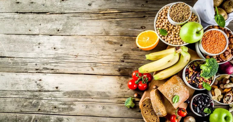 Why your plant based diet might be ‘doing more harm than good’ as record numbers take on Veganuary