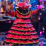 The Masked Singer UK should favour better vocalists for a spot in the final