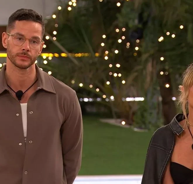 Ryan Thomas shares shock reason why brother Scott and Tina won’t make it in Love Island