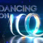 Dancing on Ice star splits from boyfriend as show takes huge toll on relationship