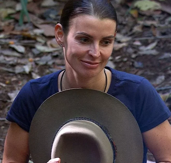 Best caravan holidays following Coleen Rooney’s surprise revelation that her family love them