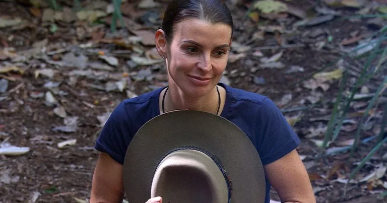 Best caravan holidays following Coleen Rooney’s surprise revelation that her family love them