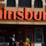 Sainsbury’s shoppers disgusted over ‘vile’ chocolate and carrot houmous