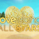 Love Island: All Stars faces ‘huge setback’ ahead of new series