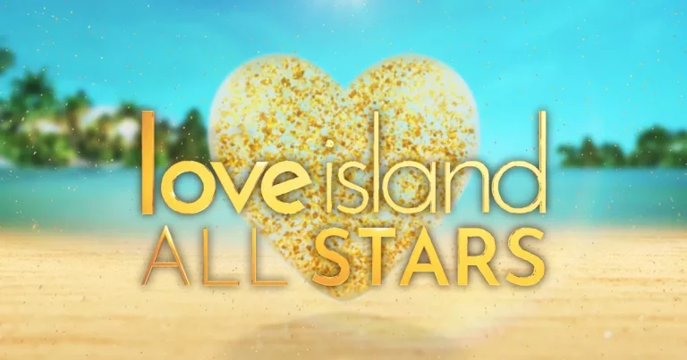 Love Island: All Stars faces ‘huge setback’ ahead of new series