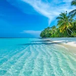 Wowcher’s £99 Mystery Holiday deal could see you jetting off to the Maldives or Dubai