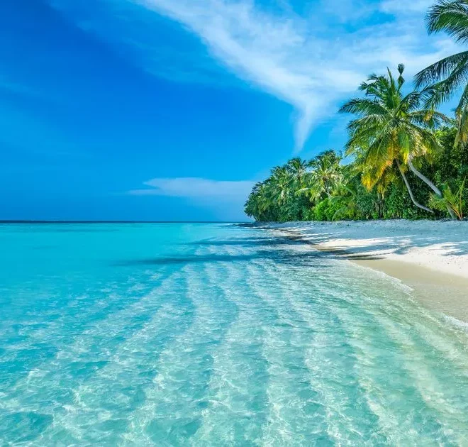 Wowcher’s £99 Mystery Holiday deal could see you jetting off to the Maldives or Dubai