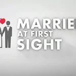 MAFS star fears for career after storming out of wedding and brutally rejecting bride