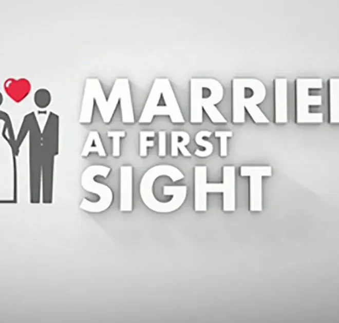 MAFS star fears for career after storming out of wedding and brutally rejecting bride