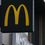 McDonald’s: You can get 30 per cent off all items on the main menu if you follow this very easy method